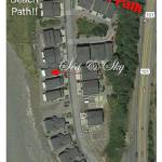 SebastianShoresBeachPath