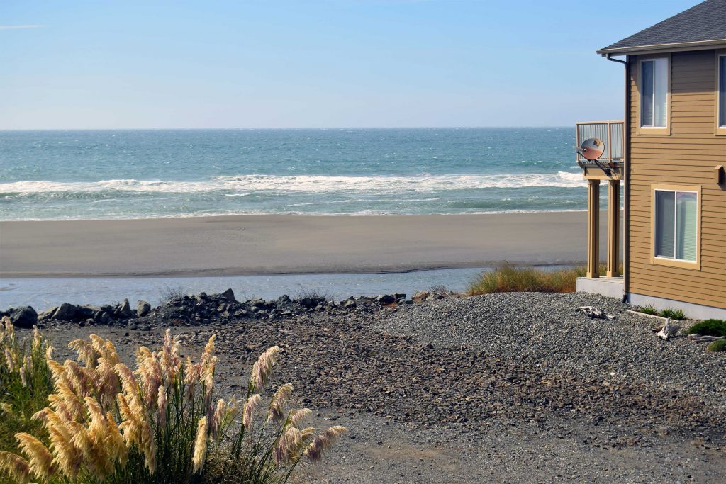 Ocean View Homes Archives Gold Beach Vacation Rentals