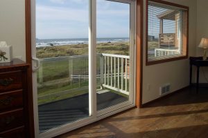 Lazy Shark - A Gold Beach Vacation Rental from Pacific Vacations