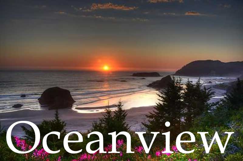 Gold Beach Vacation Rental Oceanview Homes with Pacific Vacations