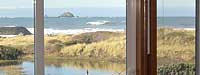 Lazy Shark - A Gold Beach Vacation Rental from Pacific Vacations